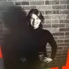 Eva St Laurent