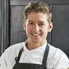 Alexander Swecker