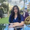 Maryam Eladly