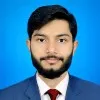 Muhammad Omar Lakho