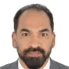 Jaison Kandath