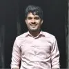 Sudhir Gupta