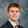 Jonathan Berrien