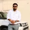 Nilesh Barot