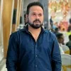 Kishor Torne