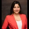 Prerna Tauk