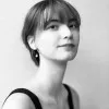 Hana Matsunaga