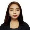 Rona Jane Verzo