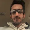 Mohit Somai