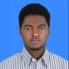 SABASTIAN MUANGE
