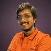 Shivam