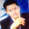 AMRUT AJABE