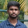 Pavan