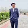 Syed Ejaz