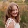 Caroline Blust