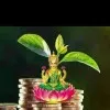 Aiswarya