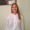 Gisela Amoros
