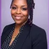 Markia Young