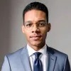 Angelo Silva