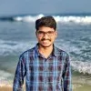 Illa Sunil Sri Vamsi