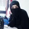 Aisha