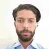 Piyush Jhamb