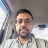 Mukesh Kumar