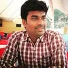 Om Bhange