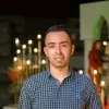 Ahmed Abdelhady