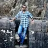 Rahul Patil