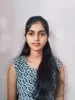 Jayshri Naikwadi