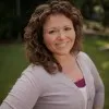 Veronica Barnes