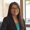 Sally Wang