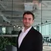 Deha Patkavak