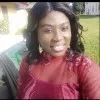 Adepeju Okunade