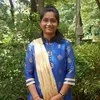 Soniya Lavangare