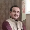 Prasad Kulkarni