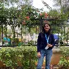 pragnika nm