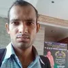 Mukesh Kumar