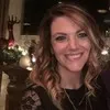 Ellen Murray