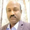 Prabakaran