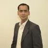DIPAK DEKA