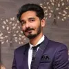Bhargav Parmar
