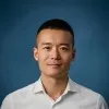 YANGYANG ZHANG