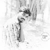 Chandrasekhar megathala