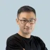 Pengcheng Zhao