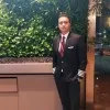Capt Pulkit Gupta