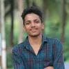 Adarsha channakkar