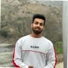 Devashish Rai