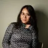 Sohaila Adeel